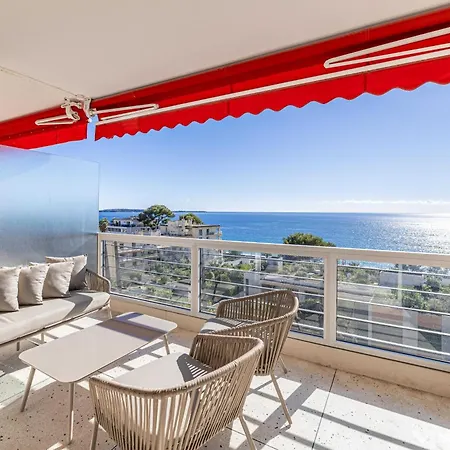 Spacious A C 2br 4p Apartament